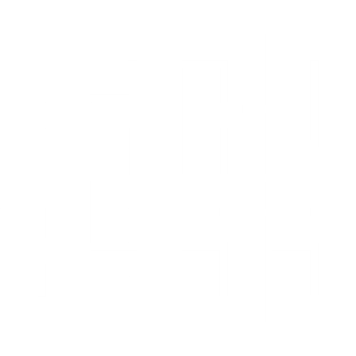 Hard Base
