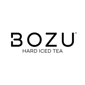 BOZU kiest voor Anytrade