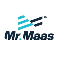 MR Maas