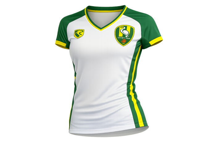 ado shirt